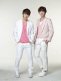/album/fotogaleria/kyuhyun-y-donghae-jpg/